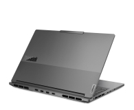 Lenovo ThinkBook 16p i5-13500H/16GB/512/Win11P RTX4050 - 1215945 - zdjęcie 4